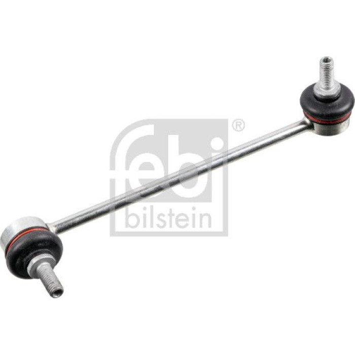 FEBI BILSTEIN 22423 Koppelstange FEBI BILSTEIN 22423 Koppelstange