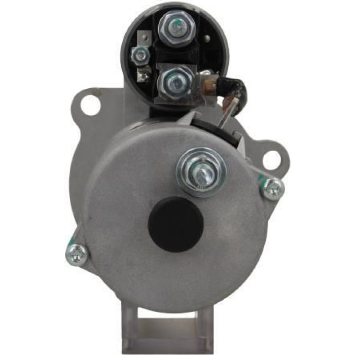 PSH 811.501.123.011 Starter +Line Original