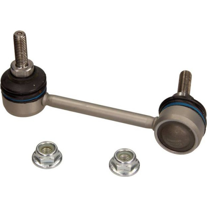 QUARO QS7227/HQ Stange/Strebe, Stabilisator QUARO QS7227/HQ Stange/Strebe, Stabilisator