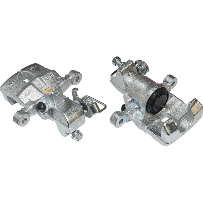 FTE 9290333 Bremssattel FTE 9290333 Bremssattel