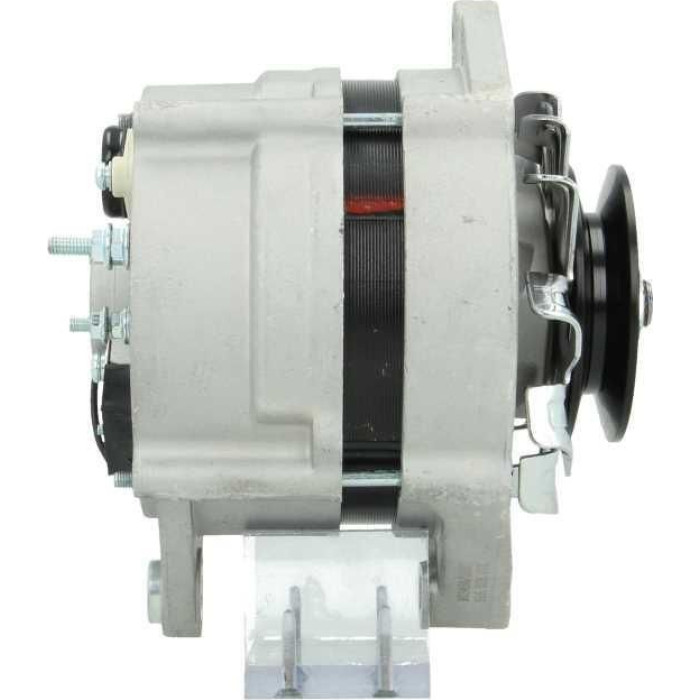 PSH 916.003.075.010 Generator +Line Original PSH 916.003.075.010 Generator +Line Original