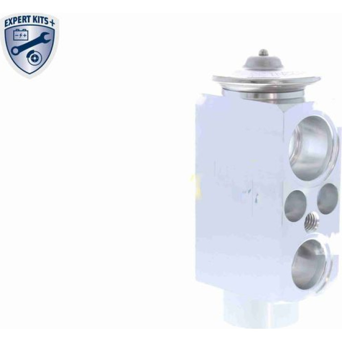 Vemo V95-77-0009 Expansionsventil, Klimaanlage Expert Kits + Vemo V95-77-0009 Expansionsventil, Klimaanlage Expert Kits +