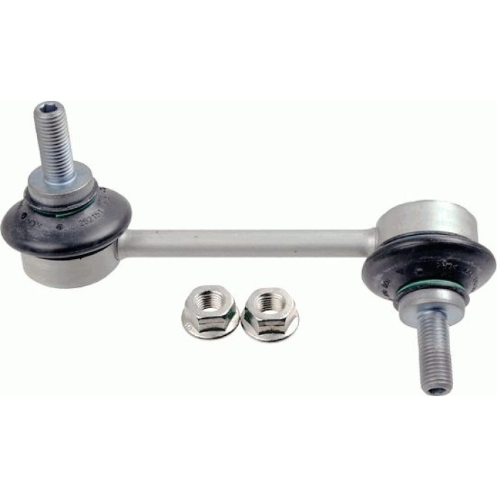 Lemförder 35505 01 Stange/Strebe, Stabilisator Lemförder 35505 01 Stange/Strebe, Stabilisator