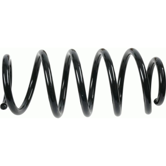 Sachs 994 250 Fahrwerksfeder Sachs 994 250 Fahrwerksfeder