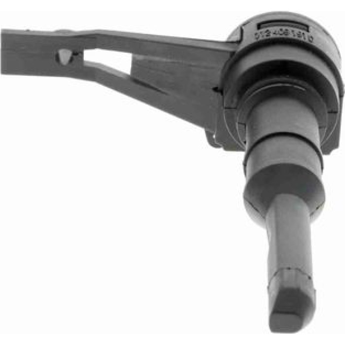 Sensor, Geschwindigkeit/Drehzahl V10-72-0929-1 Sensor, Geschwindigkeit/Drehzahl V10-72-0929-1