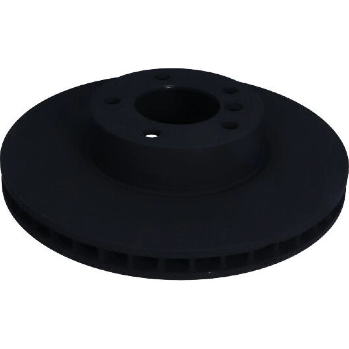 QUARO QD9896HC Bremsscheibe HIGH CARBON