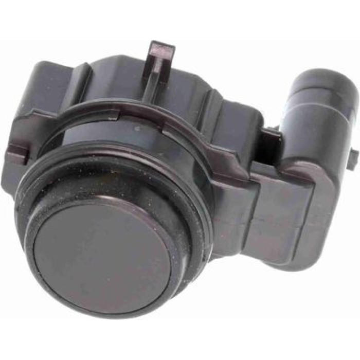 Vemo V20-72-0042 Sensor, Einparkhilfe