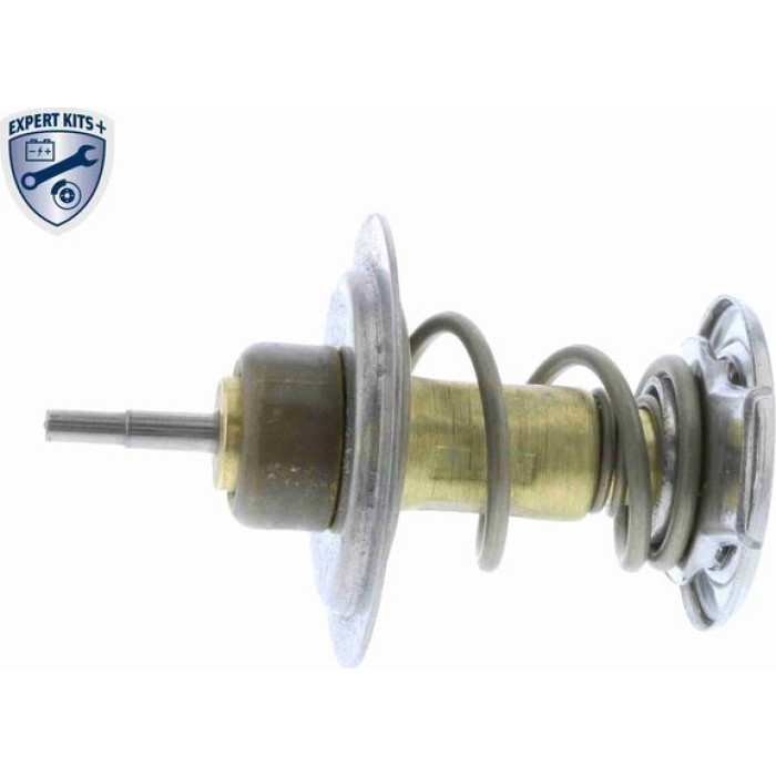 Vemo V40-99-0011 Thermostat, Kühlmittel Expert Kits + Vemo V40-99-0011 Thermostat, Kühlmittel Expert Kits +