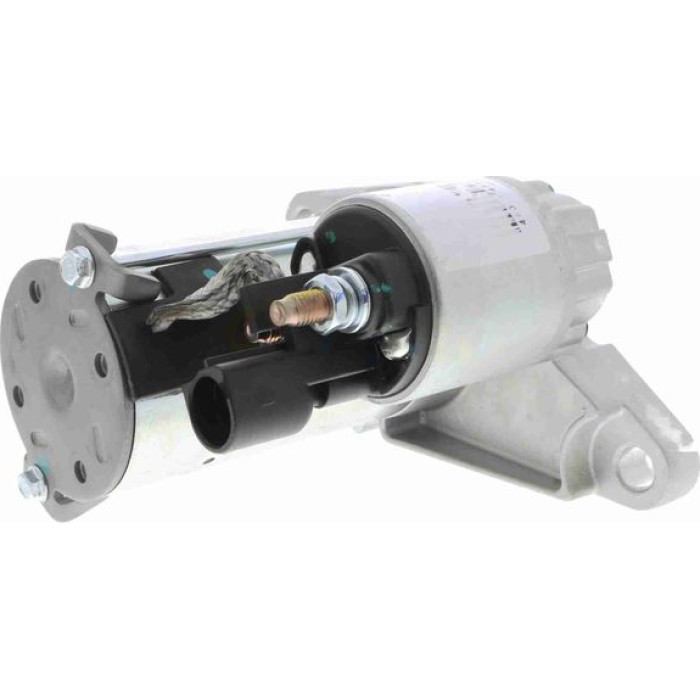 Vemo V10-12-20290 Starter