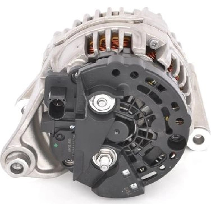 BOSCH 0 124 325 017 Generator BOSCH 0 124 325 017 Generator