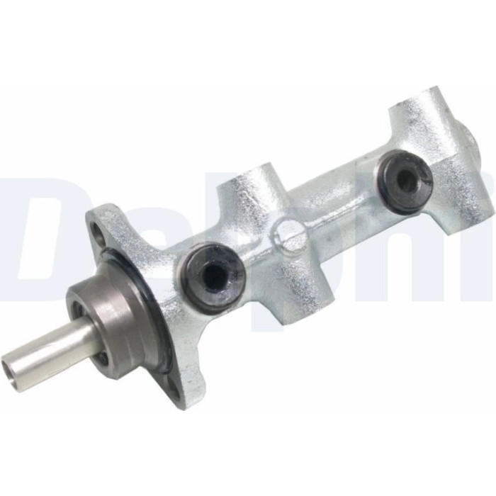 Hauptbremszylinder LM41492