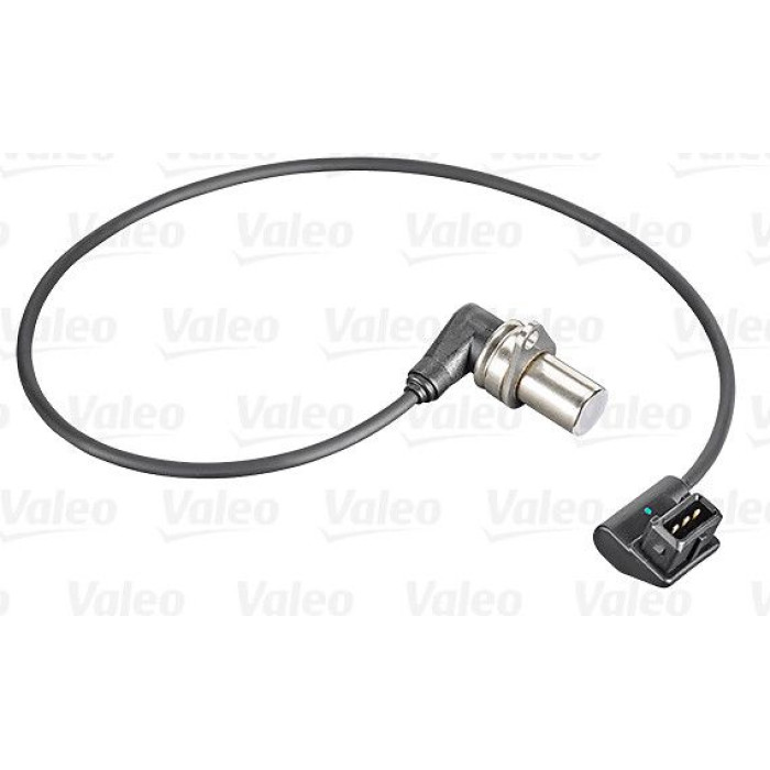 Valeo 254130 Impulsgeber, Kurbelwelle