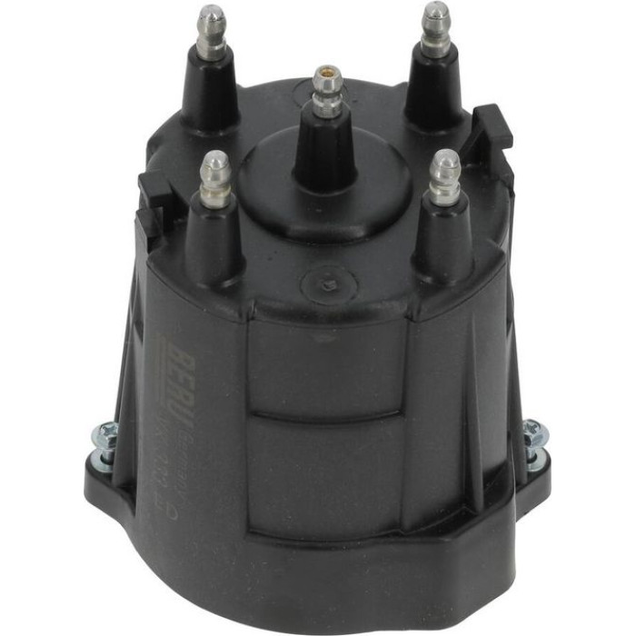Zündverteilerkappe VK333 Zündverteilerkappe VK333