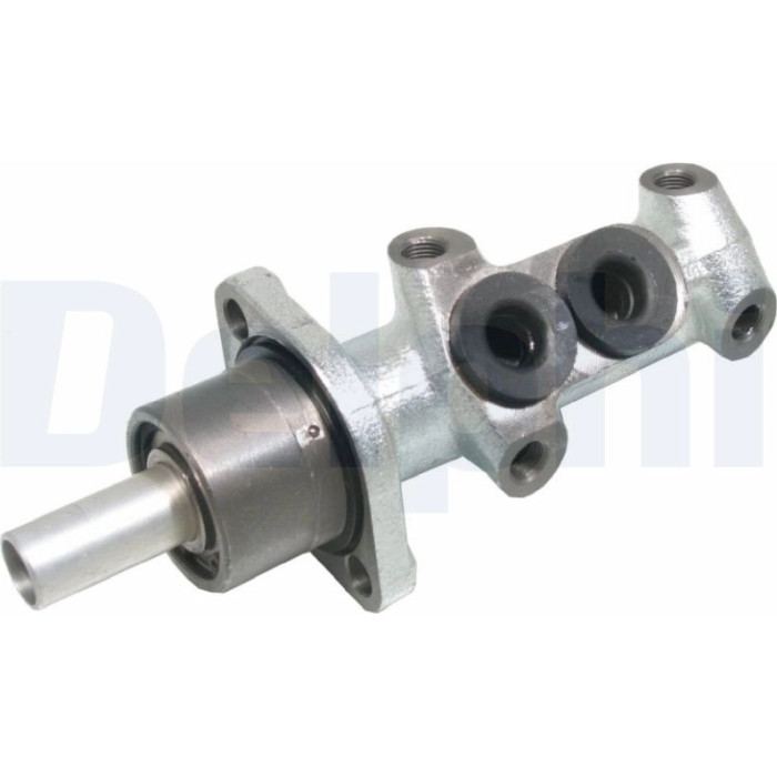 Delphi LM40038 Hauptbremszylinder