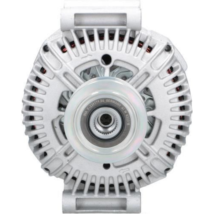 PSH 205.521.150.000 Generator +Line Original PSH 205.521.150.000 Generator +Line Original