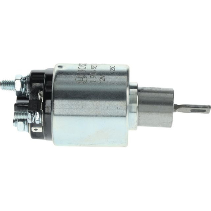 BOSCH 1 986 SE1 734 Magnetschalter, Starter BOSCH 1 986 SE1 734 Magnetschalter, Starter