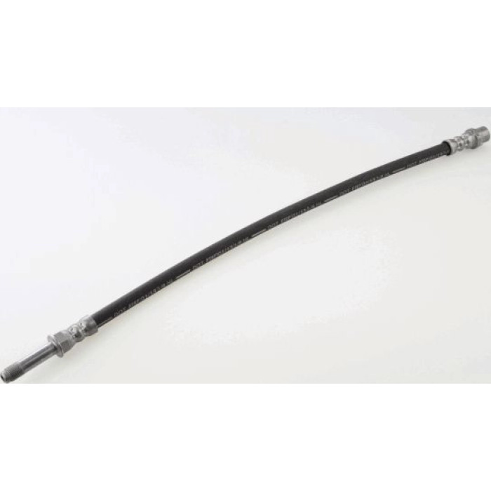 Textar 40054400 Bremsschlauch Textar 40054400 Bremsschlauch