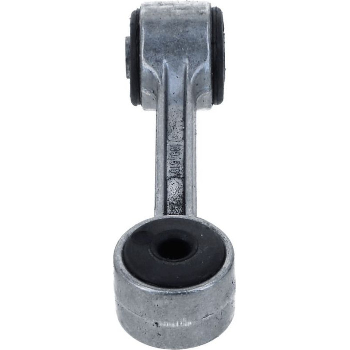 Lemförder 22752 02 Stange/Strebe, Stabilisator Lemförder 22752 02 Stange/Strebe, Stabilisator