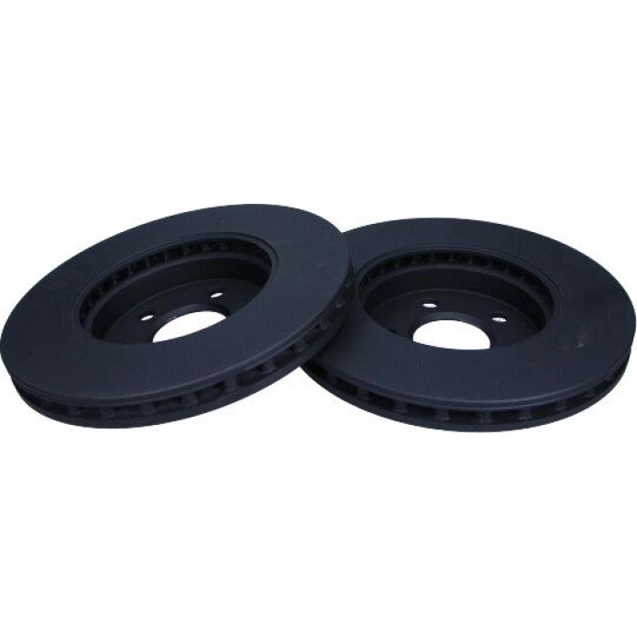 QUARO QD5809HC Bremsscheibe HIGH CARBON
