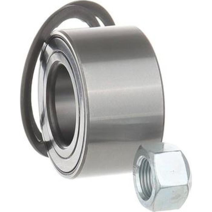 SKF VKBA 1315 Radlagersatz SKF VKBA 1315 Radlagersatz