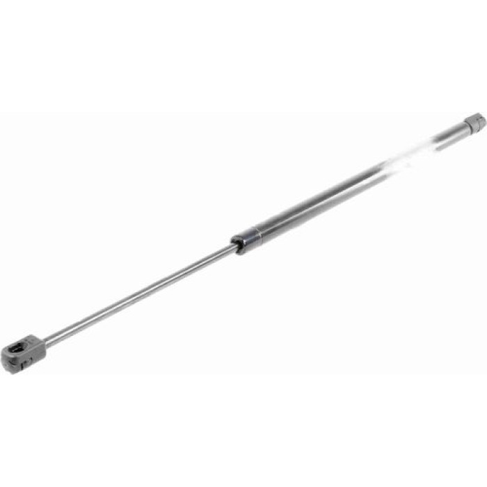 Gasfeder, Koffer-/Laderaum V40-0619