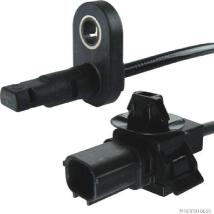 Herth+Buss Jakoparts J5904009 Sensor, Raddrehzahl Herth+Buss Jakoparts J5904009 Sensor, Raddrehzahl