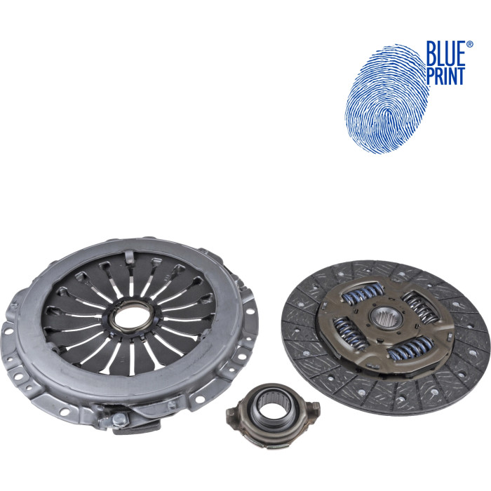 Blue Print ADG030128 Kupplungssatz Blue Print ADG030128 Kupplungssatz