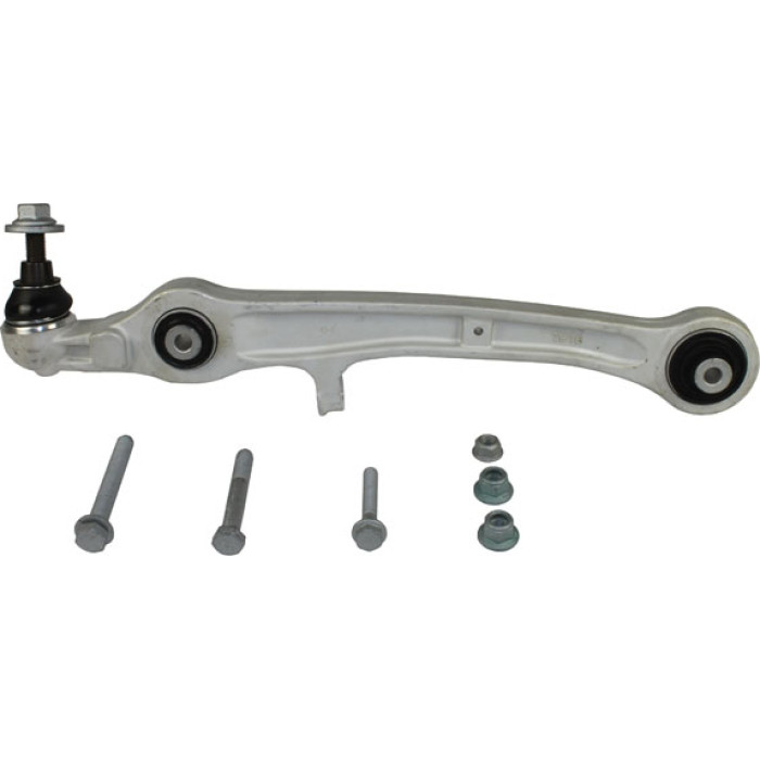 Metzger 58010818 Lenker, Radaufhängung COMPETENCE KIT Metzger 58010818 Lenker, Radaufhängung COMPETENCE KIT