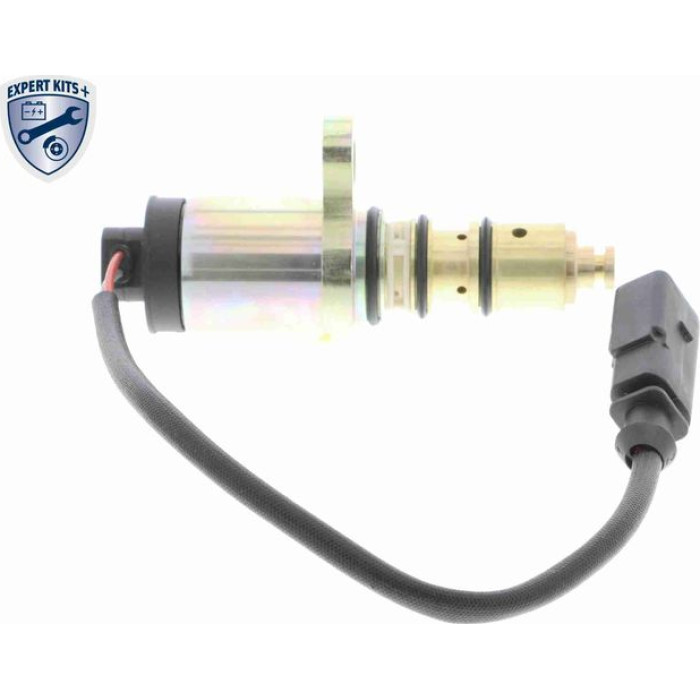 Vemo V15-77-1013 Regelventil, Kompressor Expert Kits + Vemo V15-77-1013 Regelventil, Kompressor Expert Kits +