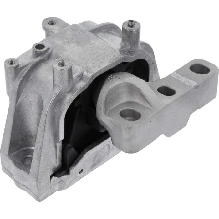 Corteco 80001421 Lagerung, Motor Corteco 80001421 Lagerung, Motor