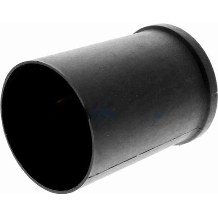 Vaico V10-6027 Schutzkappe/Faltenbalg, Stoßdämpfer
