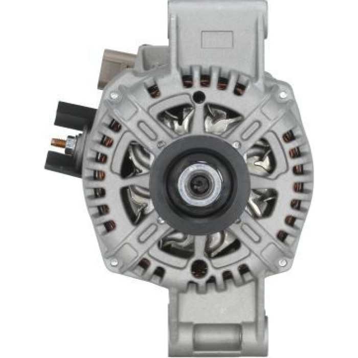 Hella 8EL 011 712-511 Generator Hella 8EL 011 712-511 Generator
