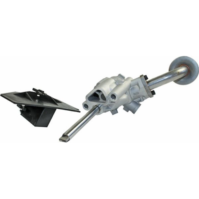 Metzger 8000046 Ölpumpe