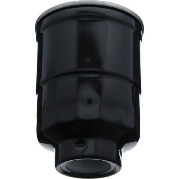 Valeo 587771 Kraftstofffilter