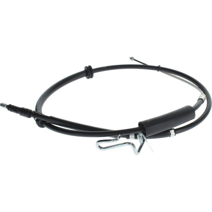 BOSCH 1 987 482 314 Seilzug, Feststellbremse