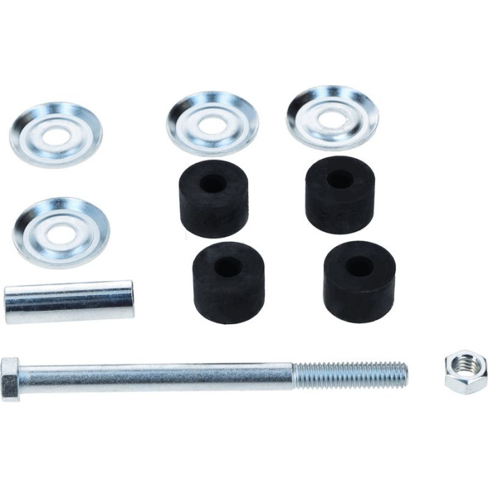 Lemförder 36644 01 Stange/Strebe, Stabilisator