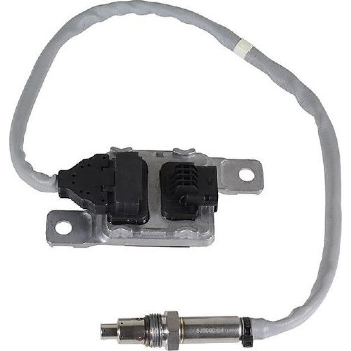 NOx-Sensor, NOx-Katalysator 0940004 NOx-Sensor, NOx-Katalysator 0940004