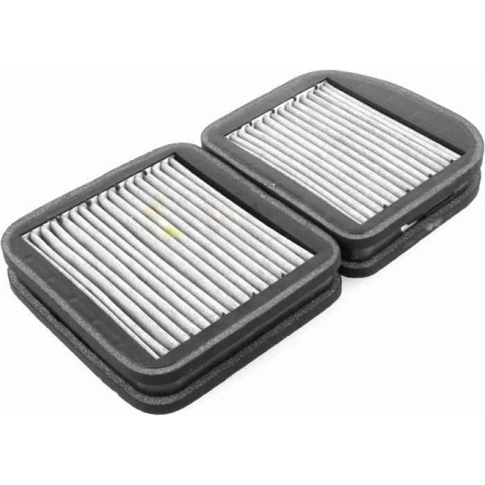 Vemo V30-31-1010-1 Filter, Innenraumluft Vemo V30-31-1010-1 Filter, Innenraumluft