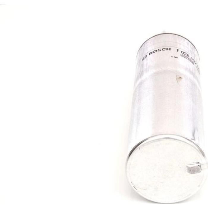 BOSCH F 026 402 092 Kraftstofffilter BOSCH F 026 402 092 Kraftstofffilter