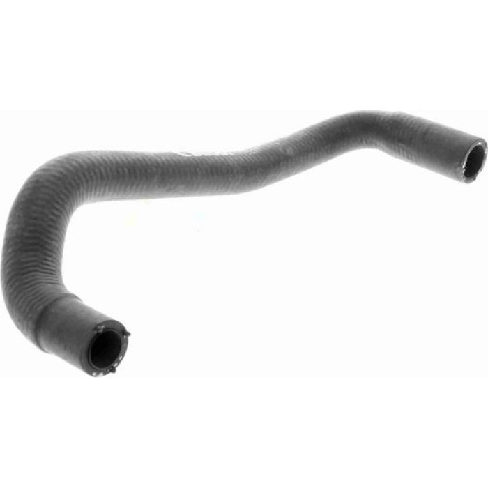 Vaico V30-2418 Kühlerschlauch Green Mobility Parts Vaico V30-2418 Kühlerschlauch Green Mobility Parts