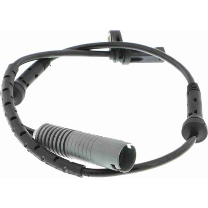 Vemo V20-72-0498 Sensor, Raddrehzahl Vemo V20-72-0498 Sensor, Raddrehzahl