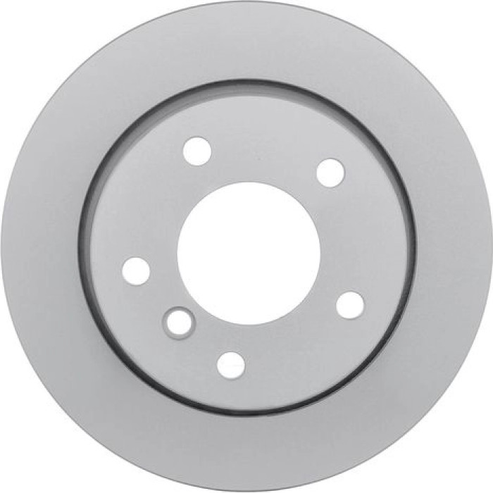 BOSCH 0 986 478 642 Bremsscheibe BOSCH 0 986 478 642 Bremsscheibe