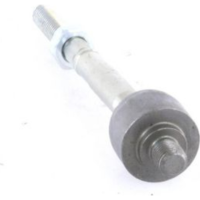 Monroe L27203 Axialgelenk, Spurstange