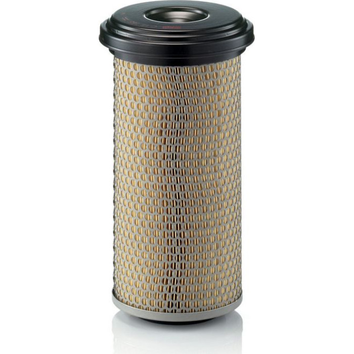 MANN-FILTER C 15 165 Luftfilter MANN-FILTER C 15 165 Luftfilter
