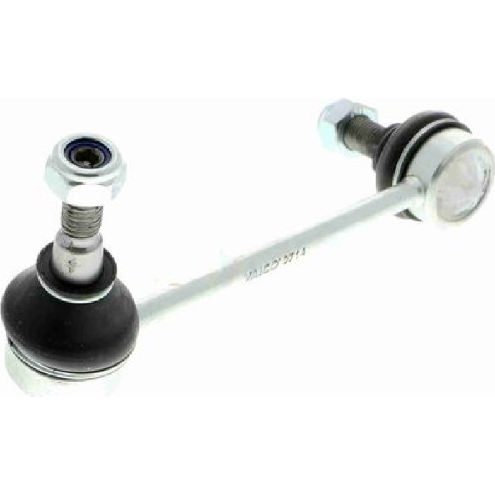 Vaico V30-7137 Stange/Strebe, Stabilisator