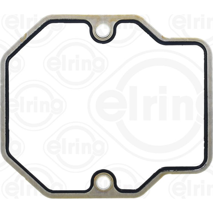 Elring 123.410 Dichtung, Zylinderkopfhaube Elring 123.410 Dichtung, Zylinderkopfhaube
