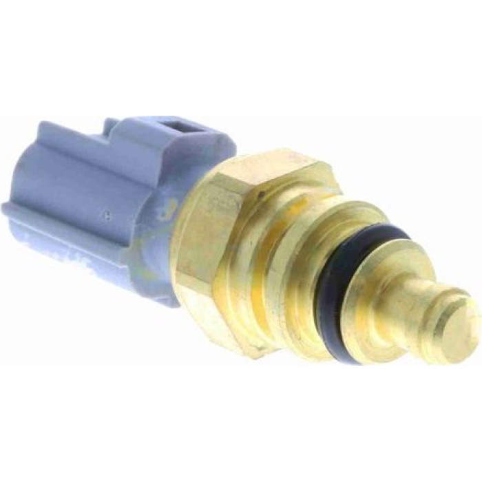 Vemo V25-72-0048 Sensor, Kühlmitteltemperatur Green Mobility Parts