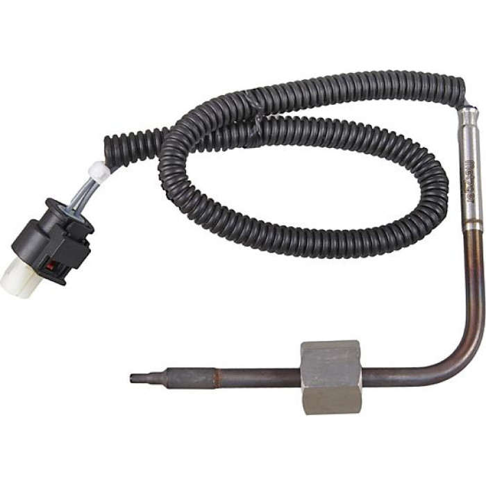 Metzger 0894973 Sensor, Abgastemperatur