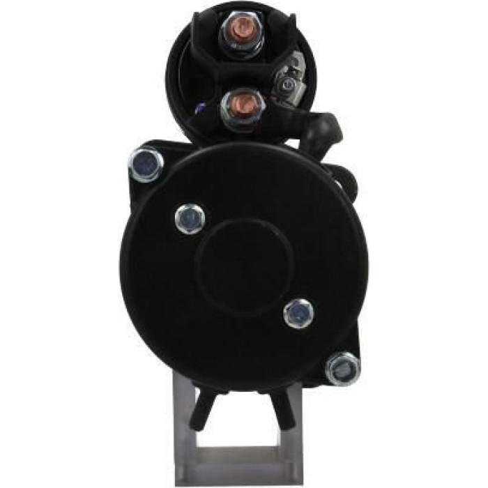 PSH 661.001.093.090 Starter +Line Original PSH 661.001.093.090 Starter +Line Original