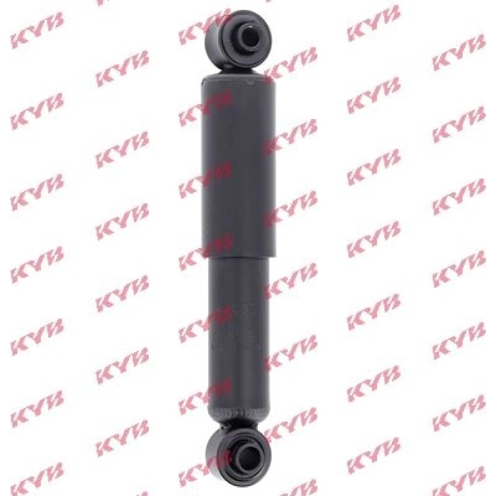 KYB 443220 Stoßdämpfer Premium KYB 443220 Stoßdämpfer Premium